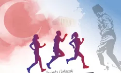 Gençlik, 10 Kasım’da “Sporla Gelecek” sloganıyla koşacak!