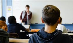 Ankara Büyükşehir’den akran zorbalığına karşı eğitim atölyesi!