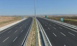 Afyon-Denizli arası kaç km? Afyon-Denizli arası yol ne kadar benzin yakar?