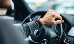 Ankara - Gaziantep arası kaç km? Ankara-Gaziantep arası yol ne kadar sürer?