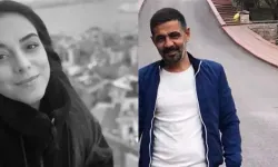 Ankara'da öldürülen Psikolog Nurselen Gülaçtı son yolculuğuna uğurlandı