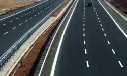 Adana - Mardin arası kaç km? Adana Mardin arası yol ne kadar benzin yakar?