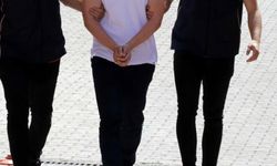 Suça sürüklenen çocuklar için TBMM’de komisyon kurulması kabul edildi!