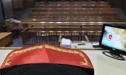 Antalya’da babasını bıçaklayarak öldürmüştü! İndirimsiz ağırlaştırılmış müebbet verildi!