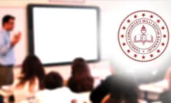 AÖL 1. dönem sınavları ne zaman yapılacak? 2025-2026 MEB Açık Lise sınav tarihleri açıklandı mı, sınavlar online mı ?