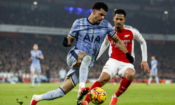 Arsenal - Tottenham maçı ne zaman, hangi kanalda, saat kaçta?