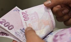 Milyonlar bu haberi bekliyordu! 2026 asgari ücret zammı için geri sayım başladı! İşte masadaki ilk rakamlar!