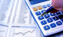 Askerlik ve doğum borçlanması 2025 zammı ne kadar oldu? Yeni asgari ücrete göre en düşük günlük prim kaç TL?