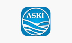 ASKİ’den Acil Duyuru! Ankara’da su kesintisi yaşanıyor…