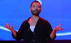 Aşkım Kapışmak kimdir? Biyografisi, kariyeri ve kitapları