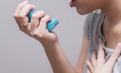 Astım hastalığı nedir? Teşhisi, belirtileri, nedenleri ve tedavisi