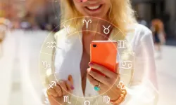 2025 Merkür retrosu ne zaman? Kasım ayında yaşanacak olan merkür retrosunda burçlar nelere dikkat etmeli?