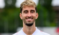 Atakan Karazor kimdir? Atakan karazor cinsel saldırıda bulunduğu iddiası gerçek mi?