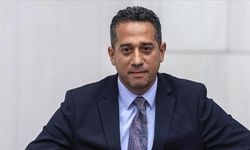 Atanamayan öğretmenin sözlerine Erdoğan 'yalan konuşuyorsun' dedi, Başarır'dan 'utanç tablosu' açıklaması geldi