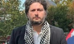 Furkan Bölükbaşı kimdir? Furkan Bölükbaşı'nın tepki çeken paylaşımları? Erişim engeli kaldırıldı mı?