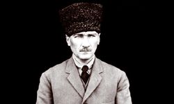 10 Kasım'da kulüplerimizden ortak Atatürk mesajı: “Sonsuza dek izindeyiz”