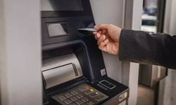 ATM’lerde yeni dönem başladı! Bankalar tek banknot uygulamasına geçti