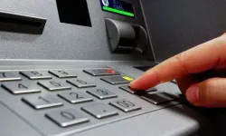 ATM'ye para yatırırken bu hatayı yapmayın! Sistem paranıza anında bloke koyabiliyor