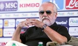 Fenomen Başkan milli takımlara meydan okudu: 'Oyuncu göndermek istemiyoruz'