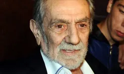 Aydemir Akbaş kimdir? Aydemir Akbaş hangi filmlerde rol aldı? Kaç yaşında öldü?