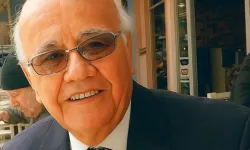 Tepecik’in eski belediye başkanı Salih Vural hayatını kaybetti