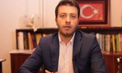 Aykırı Genel Yayın Yönetmeni Batuhan Çolak kimdir, nerelidir? Neden gözaltına alındı?