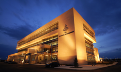 AYM'nin HSK kararı hukukçuları ayağa kaldırdı: "Denetlenemeyen, keyfi bir rejim yaratılıyor"