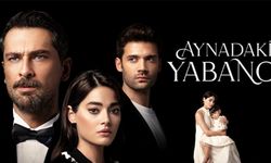 Aynadaki Yabancı dizisi final mi yapacak? Aynadaki Yabancı yeni bölüm yayınlanacak mı?