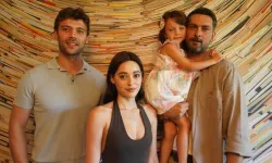 Aynadaki Yabancı hangi kanalda, hangi gün? ATV'de saat kaçta başlıyor, konusu ve oyuncu kadrosunda kimler var?