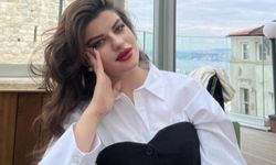 Ayşe Tokyaz cinayeti davasında ilk duruşma tarihi belli oldu