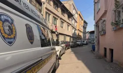 Bursa’da Azerbaycan vatandaşı Arzu Khalılova 75 bıçak darbesiyle öldürüldü