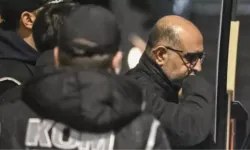 Aziz İhsan Aktaş kimdir? Aziz İhsan Aktaş kaç yaşında, suç örgütü nedir, Rıza Akpolat ile ilgisi ne?