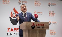 Karamahmutoğlu: “TÜİK’in rakamlarıyla halkın cüzdanı arasında uçurum var”