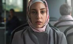 Bir Başkadır dizisinin yeni sezonu ne zaman yayınlanacak?