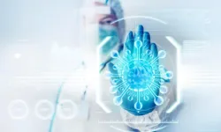 Kış aylarında bağışıklığı güçlendiren mineraller