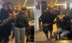 Bahadır Ünlü’nün kan donduran ifadesi “Beyzbol sopasıyla kendimi savundum”