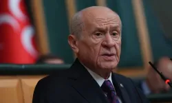 Bahçeli'nin 'İmralı'ya giderim' çıkışının ardından 2022'deki o tweeti yeniden gündemde