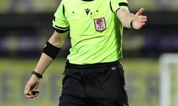 Bahis skandalında yeni gelişme: 19 şüpheli adliyeye götürüldü