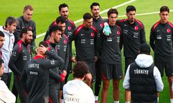 Bahis soruşturması genişliyor: 8 hakem tutuklandı, futbolcular da incelemeye alındı