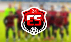 Bahis soruşturmasıyla ilgili 24 Erzincanspor’dan açıklama geldi