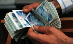 Asgari ücret için gözler aralık ayına çevrildi