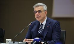 Bakan Memişoğlu duyurdu: DUS 2 defa yapılacak!