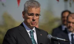 Bakan Memişoğlu'ndan Fatih'teki 'Böcek ailesi' faciası hakkında açıklama: Tedavide sorun saptanmadı