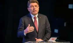 Bakan Tunç'tan “Covid düzenlemesi” açıklaması! Mahkumlar tahliye edilecek mi?