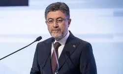 OGM’nin 496 sözleşmeli personel alımı için süreç başladı