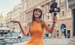 Bakanlık düğmeye bastı! Influencer reklamlarına yeni düzenlemeler geliyor