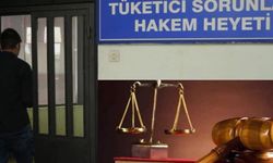 Bakanlıktan tüketici hakem heyetleri kapatılmayacak açıklaması!