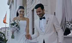 Barış Arduç’un dizisi Aşk ve Gözyaşı için final kararı mı aldı, final mi yapacak?