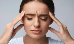 Sabah başlayan baş ağrıları beyin tümörünün habercisi olabilir