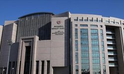 Başsavcılıktan Özgür Özel'in 'gizli tanık intihar etti' iddiasına yalanlama